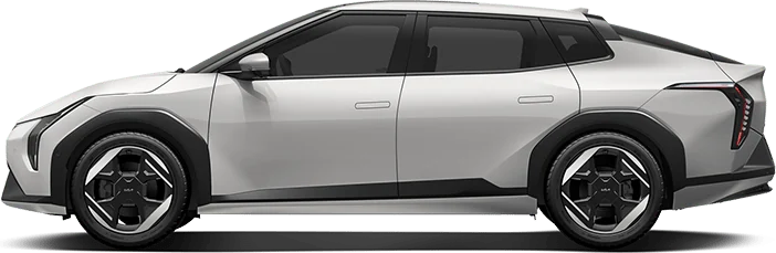 기아 EV4
