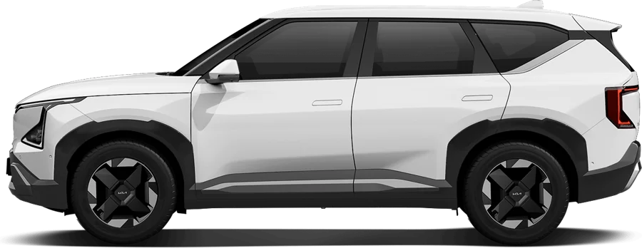 기아 EV5