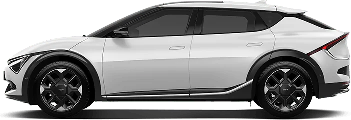 기아 EV6